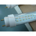 High Quality 2013 made in china home indoor lighting SMD tube 8 china 18w 1200mm CE&ROHS alibaba express